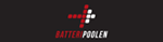 Batteripoolen-logotype